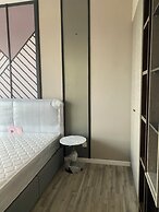 Entire Cosy Duplex Damansara