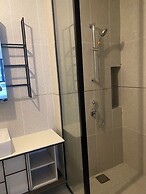 Entire Cosy Duplex Damansara
