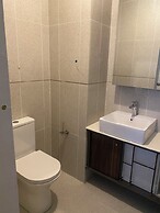 Entire Cosy Duplex Damansara