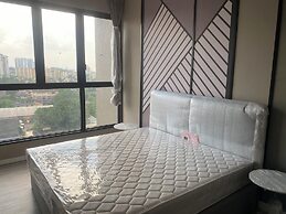 Entire Cosy Duplex Damansara