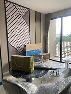 Entire Cosy Duplex Damansara