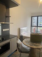 Entire Cosy Duplex Damansara