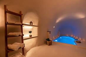 Twenty One Suites