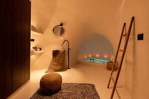 Twenty One Suites