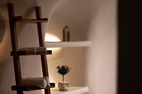 Twenty One Suites