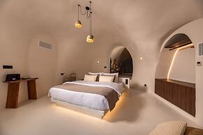 Twenty One Suites