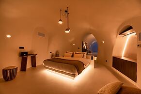 Twenty One Suites