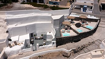 Twenty One Suites