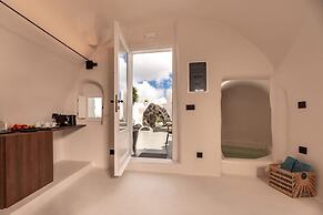 Twenty One Suites