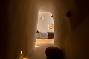 Twenty One Suites