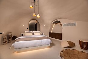Twenty One Suites