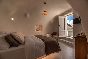 Twenty One Suites
