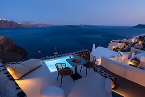 Twenty One Suites