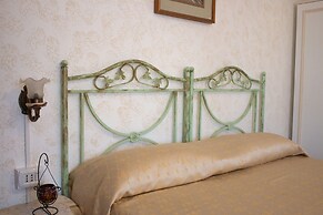 Casa Vacanze da Vicenta