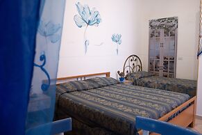 Casa Vacanze da Vicenta