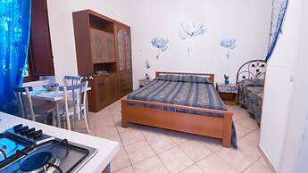Casa Vacanze da Vicenta