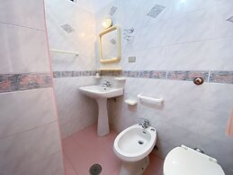 Casa Vacanze da Vicenta