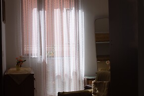 Casa Vacanze da Vicenta