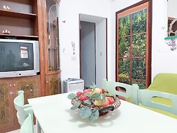 Casa Vacanze da Vicenta