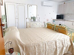 Casa Vacanze da Vicenta