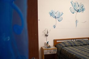 Casa Vacanze da Vicenta