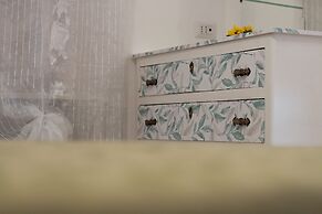 Casa Vacanze da Vicenta