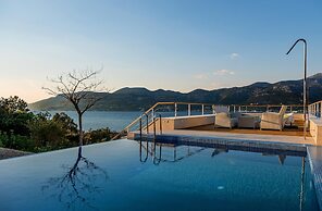 Villa Soul Sisters