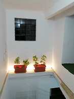 Champollion Hostel