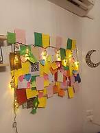 Champollion Hostel