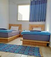 Champollion Hostel
