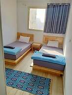 Champollion Hostel