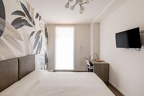 Citrus Apartment by Wonderful Italy