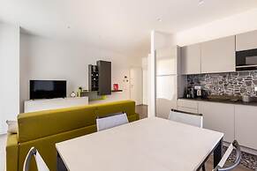 Citrus Apartment by Wonderful Italy