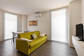 Citrus Apartment by Wonderful Italy