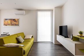 Citrus Apartment by Wonderful Italy