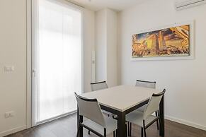Citrus Apartment by Wonderful Italy