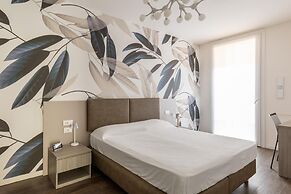 Citrus Apartment by Wonderful Italy