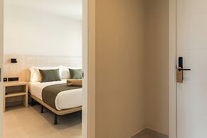Amarilla Golf Residences