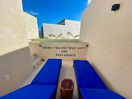 Lovely Loft In Veleta
