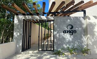 Lovely Loft In Veleta