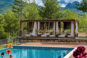 Mesona Hotels Green Hill