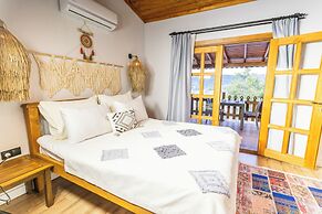 Mesona Hotels Green Hill
