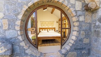 Mesona Hotels Green Hill