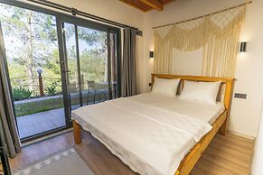Mesona Hotels Green Hill