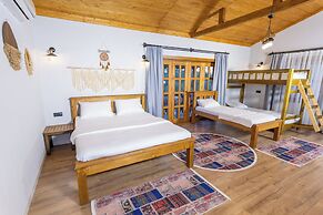 Mesona Hotels Green Hill
