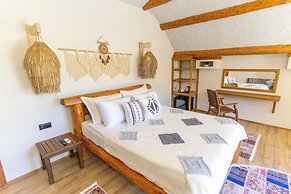 Mesona Hotels Green Hill