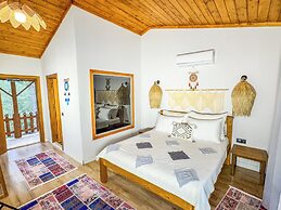 Mesona Hotels Green Hill