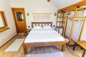 Mesona Hotels Green Hill