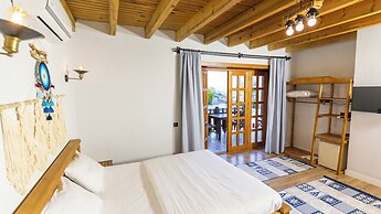 Mesona Hotels Green Hill