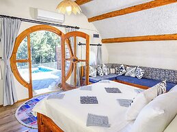 Mesona Hotels Green Hill